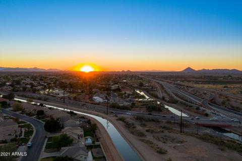 2114 E Norcroft St, Mesa, AZ 85213 photo 8