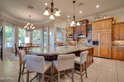 2114 E Norcroft St, Mesa, AZ 85213 photo 96