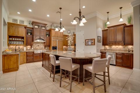 2114 E Norcroft St, Mesa, AZ 85213 photo 24
