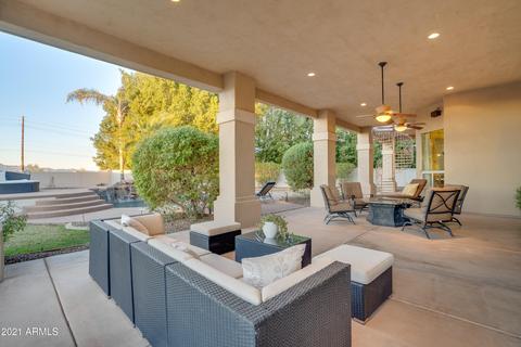 2114 E Norcroft St, Mesa, AZ 85213 photo 115