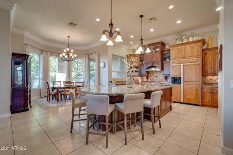 2114 E Norcroft St, Mesa, AZ 85213 photo 93