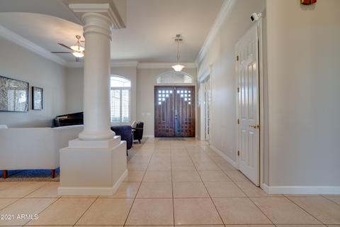 2114 E Norcroft St, Mesa, AZ 85213 photo 88
