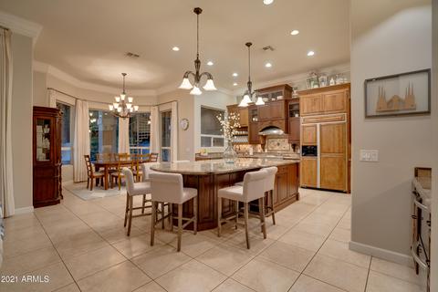 2114 E Norcroft St, Mesa, AZ 85213 photo 23