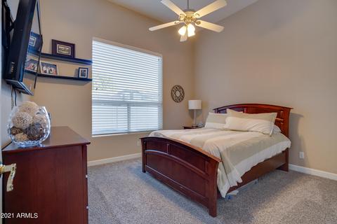 2114 E Norcroft St, Mesa, AZ 85213 photo 53