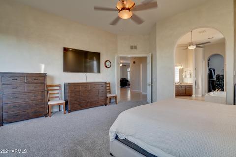 2114 E Norcroft St, Mesa, AZ 85213 photo 40
