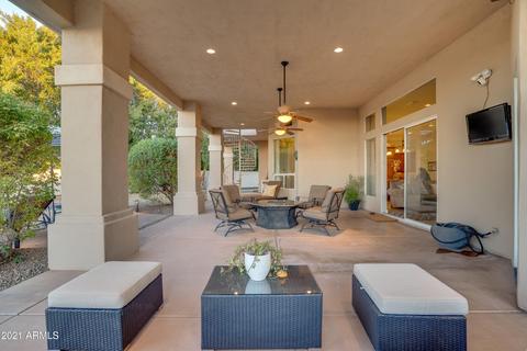 2114 E Norcroft St, Mesa, AZ 85213 photo 116