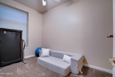 2114 E Norcroft St, Mesa, AZ 85213 photo 111