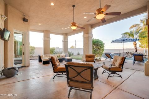 2114 E Norcroft St, Mesa, AZ 85213 photo 71