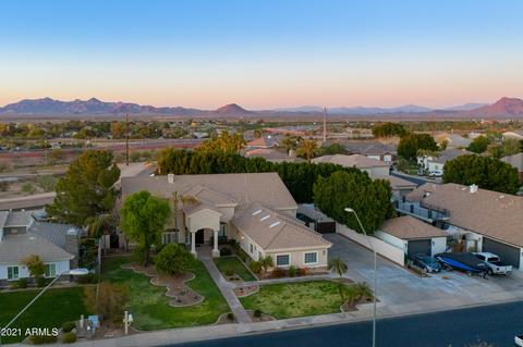 2114 E Norcroft St, Mesa, AZ 85213 photo 69