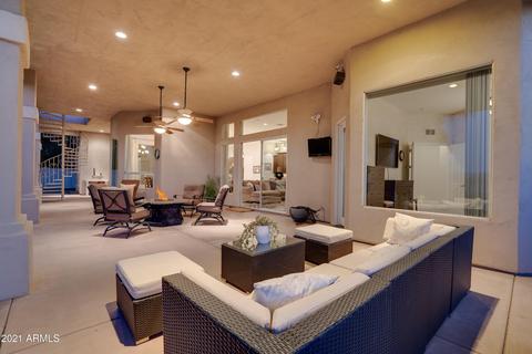 2114 E Norcroft St, Mesa, AZ 85213 photo 128