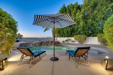 2114 E Norcroft St, Mesa, AZ 85213 photo 77