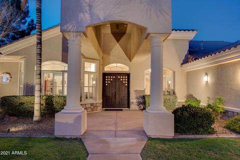 2114 E Norcroft St, Mesa, AZ 85213 photo 124