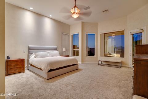2114 E Norcroft St, Mesa, AZ 85213 photo 37
