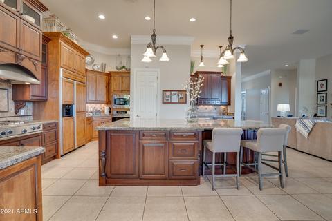2114 E Norcroft St, Mesa, AZ 85213 photo 27