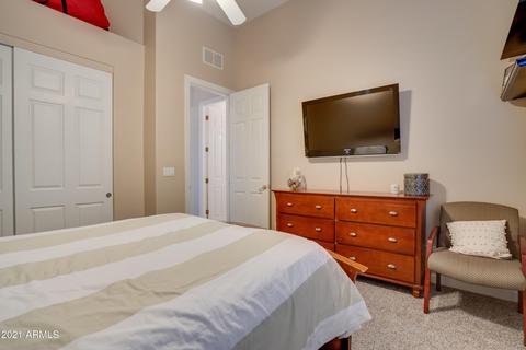 2114 E Norcroft St, Mesa, AZ 85213 photo 52