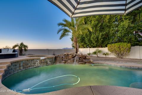 2114 E Norcroft St, Mesa, AZ 85213 photo 127