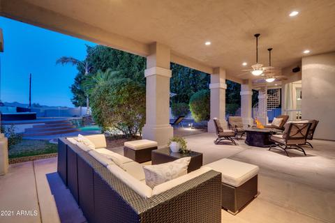 2114 E Norcroft St, Mesa, AZ 85213 photo 13