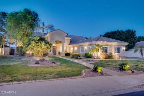 2114 E Norcroft St, Mesa, AZ 85213 photo 123