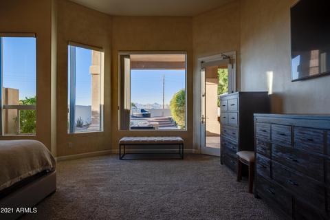 2114 E Norcroft St, Mesa, AZ 85213 photo 38