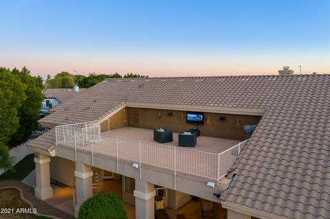 2114 E Norcroft St, Mesa, AZ 85213 photo 7