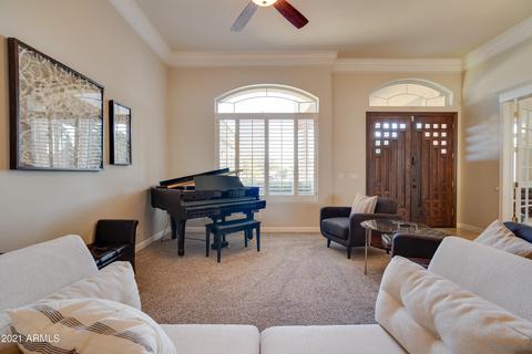 2114 E Norcroft St, Mesa, AZ 85213 photo 89