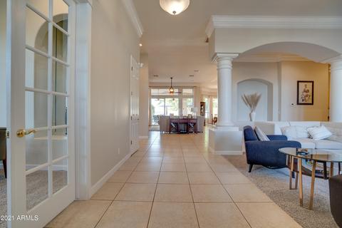 2114 E Norcroft St, Mesa, AZ 85213 photo 87