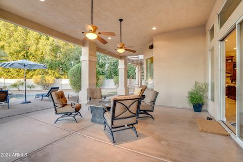2114 E Norcroft St, Mesa, AZ 85213 photo 117
