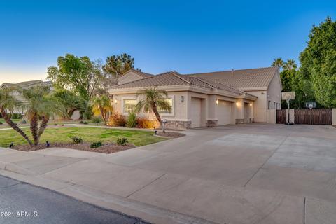 2114 E Norcroft St, Mesa, AZ 85213 photo 82