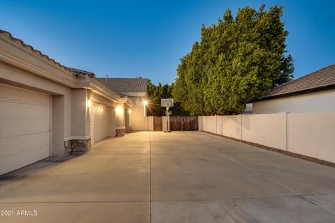 2114 E Norcroft St, Mesa, AZ 85213 photo 126