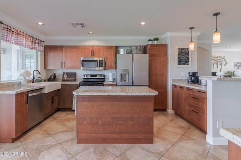 3732 E Marmora St, Phoenix, AZ 85032 photo 9