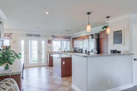 3732 E Marmora St, Phoenix, AZ 85032 photo 7