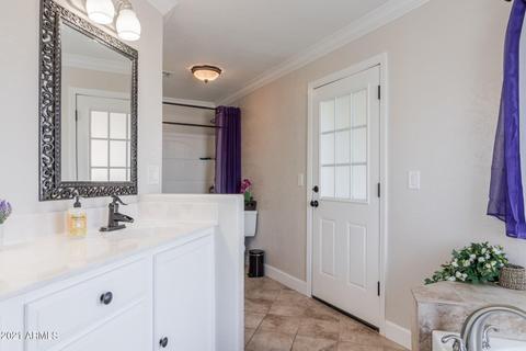3732 E Marmora St, Phoenix, AZ 85032 photo 20