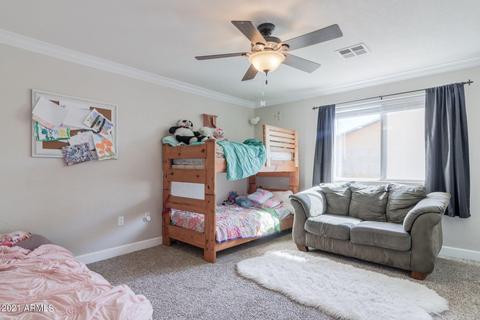 3732 E Marmora St, Phoenix, AZ 85032 photo 22