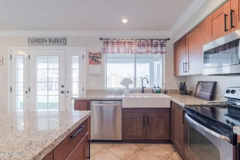 3732 E Marmora St, Phoenix, AZ 85032 photo 10