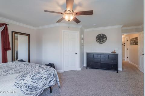 3732 E Marmora St, Phoenix, AZ 85032 photo 16