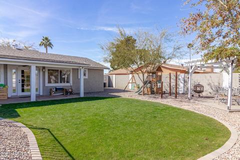 3732 E Marmora St, Phoenix, AZ 85032 photo 30