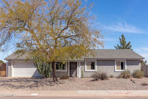 3732 E Marmora St, Phoenix, AZ 85032 photo 2