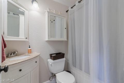 3732 E Marmora St, Phoenix, AZ 85032 photo 24