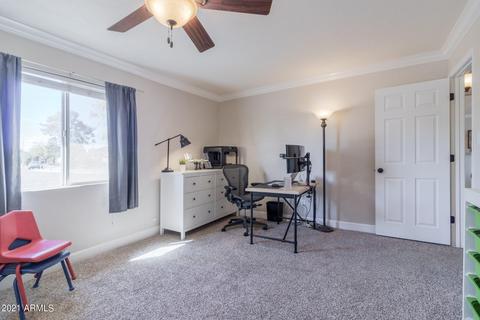 3732 E Marmora St, Phoenix, AZ 85032 photo 26