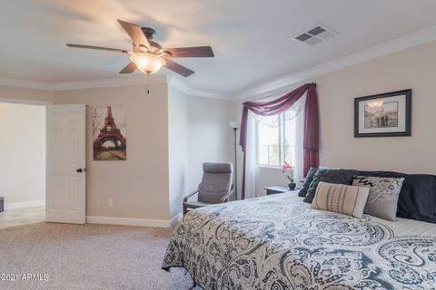 3732 E Marmora St, Phoenix, AZ 85032 photo 15