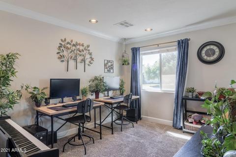 3732 E Marmora St, Phoenix, AZ 85032 photo 13