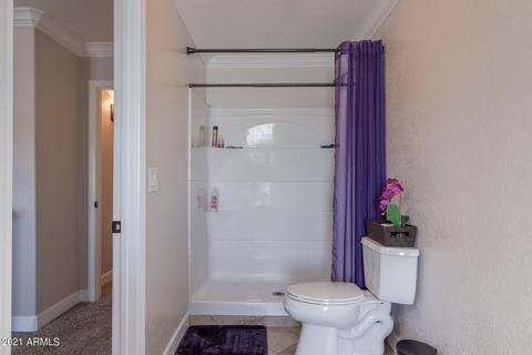 3732 E Marmora St, Phoenix, AZ 85032 photo 21