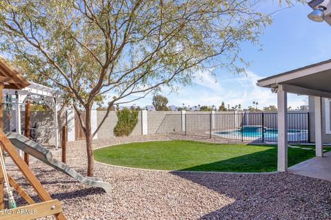 3732 E Marmora St, Phoenix, AZ 85032 photo 31
