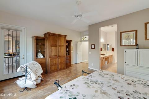 4448 E Walnut Rd, Gilbert, AZ 85298 photo 19