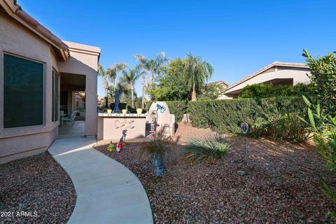 4448 E Walnut Rd, Gilbert, AZ 85298 photo 26