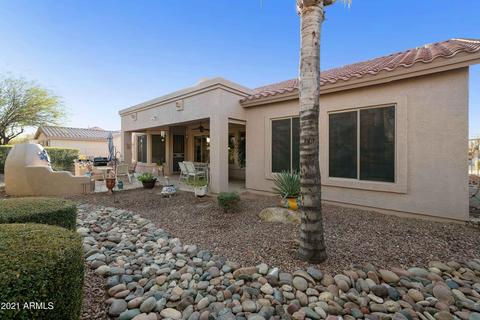 4448 E Walnut Rd, Gilbert, AZ 85298 photo 25