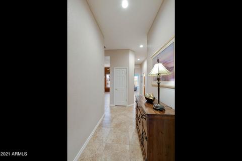 4448 E Walnut Rd, Gilbert, AZ 85298 photo 16