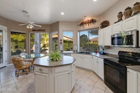 4448 E Walnut Rd, Gilbert, AZ 85298 photo 10