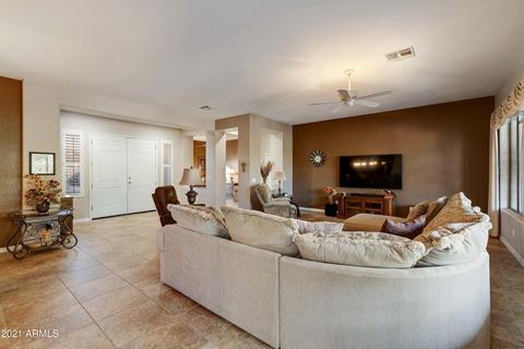 4448 E Walnut Rd, Gilbert, AZ 85298 photo 6