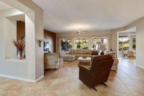 4448 E Walnut Rd, Gilbert, AZ 85298 photo 5